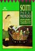 Sciiti nel mondo