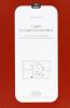 L' arte in chiave economica. Letture ed approfondimenti di economia della cultura e dell'arte