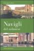 Navigli del milanese