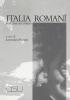Italia roman� vol.2