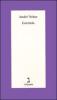 Geremia