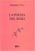 La poesia del reiki