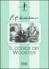 Il codice dei Wooster