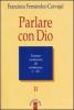 Parlare con Dio vol.2