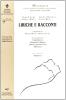 Liriche e racconti