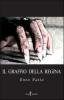 Il graffio della regina
