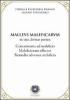 Malleus maleficarum