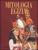 Mitologia egizia