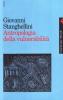 Antropologia della vulnerabilit�