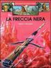 La freccia nera