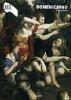 Domenichino