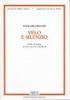 Velo e silenzio. Paolo e la donna in Cor 11,2-16 e 14,33b-36