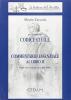 Commentario essenziale al libro 2� del Codice civile. Delle successioni (artt. 456-809)
