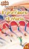 Il giocoliere di Maria