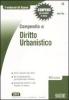 Compendio di diritto urbanistico