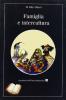 Famiglia e intercultura
