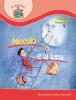 Niccol� e la luna
