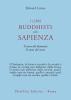 I libri buddisti della sapienza. Sutra del cuore. Sutra del diamante