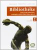 Biblioth�ke. Storia della letteratura, antologia e autori della lingua greca. Per le Scuole superiori vol.2