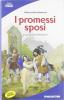 I promessi sposi