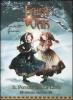 Il potere della luce. Fairy Oak. Edizione speciale vol.3