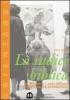 La Radice biblica