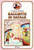 Racconto di Natale