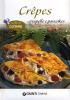Cr�pes crespelle e pancakes