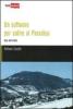 Un software per salire al paradiso