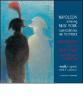 Napoleone entra a New York. Chaim Koppelman e l'Imperatore. Opere 1957-2007. Ediz. italiana e inglese