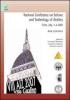 National conference on science and technology of zeolites. Book of abstracts (Turin, 1-4 July 2007)