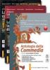 Il nuovo. La letteratura come dialogo. Ediz. rossa. Con espansione online. Per le Scuole superiori vol.1