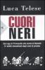 Cuori neri