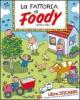 Foody