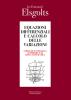 Equazioni differenziali e calcolo delle variazioni