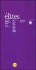 �lites (1998) vol.2