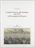 L' assalto francese alla Sardegna del 1739 nell'iconografia dell'epoca