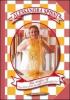 The recipes of La Vecchia Scuola Bolognese