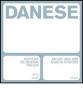 Danese. �diteur de design italien, Milan 1957-1991-Editore di design italiano, Milano 1957-1991. Catalogo della mostra (Lausanne, 23 f�vrier-15 mai 2005)