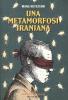 Una metamorfosi iraniana