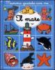 Il mare