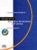 Geografia dell'Asia meridionale e orientale. Caratteri generali