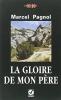 La Gloire de mon pere + cd