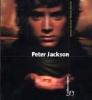 Peter Jackson