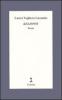 Kelipp�t. Poesie