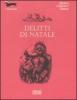 Delitti di Natale