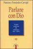 Parlare con Dio vol.3