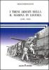 I treni armati della r. marina in Liguria (1940-1945)