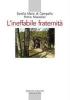 L' ineffabile fraternit�. Carteggio (1925-1959)