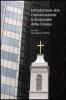 Introduzione alla comunicazione istituzionale della Chiesa